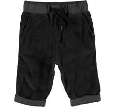 Severu Pants